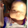 kiaraleighb4
