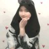 umi_aimatussalamah