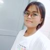 saunghninphyu3310