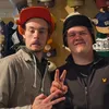 eliasbranstrom