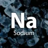 Natrium