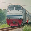 rfd5ln_2