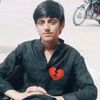 ali.khan.55149