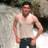 tilawatshah198