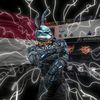 hus_377