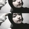 jieeyya_