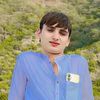 salmanjani12456com