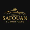 Safouan_Luxury_Car🚘🚘