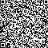 rofiansyah577
