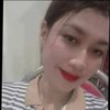 duyn.kim6870
