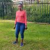 user4915147697063