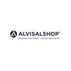 alvisalshop1