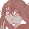 user1908194555575
