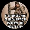 carlosmarmol379