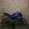 cb_sengkuni14