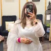 sara.princess47