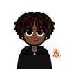 bryan_marschall