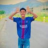 awiman17