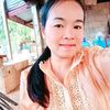 user671917173077kesinee