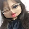 congchuacibidi_jqka