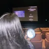 secretwifenijoshuahong