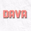 dava.akbar42