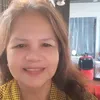 delia.selzo