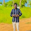 kimo20k