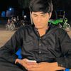samiullah.408