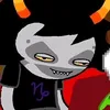 faygoblaster