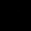 aaiza080