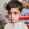rozeenakahooyar123