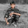 usertharu536