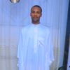 user7511518381887