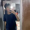dreiluvsssu