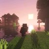 fargalaxy_157127