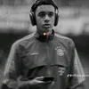 florian.wirtz55