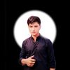 khan.k.p.k0