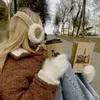 cosyvibesonly4