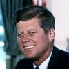 john_f_kennedy1234