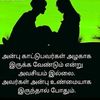 virat.raj6