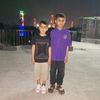 hamid.but0
