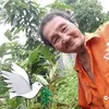 ngha.phm.tn.ngha