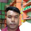 shariful2795