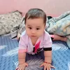 mebimtapgym95