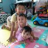 user29303014202614