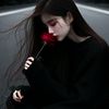 farhana20401