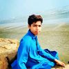 maazhussainhussai5
