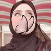 ☜حبيبت الاسمراني ☞