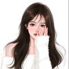 prettyqueen.55